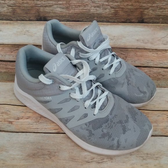 asics comutora womens